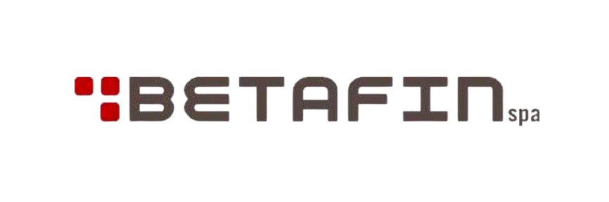 https://www.invicta-matera.com/wp-content/uploads/2025/02/betafin-removebg-preview.png