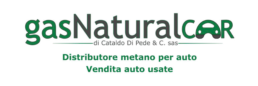 https://www.invicta-matera.com/wp-content/uploads/2025/02/gas_natural-removebg-preview.png