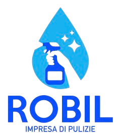 https://www.invicta-matera.com/wp-content/uploads/2025/02/logo_Robil_blu-removebg-preview.png