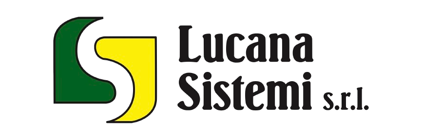 https://www.invicta-matera.com/wp-content/uploads/2025/02/lucana_sistemi-removebg-preview.png