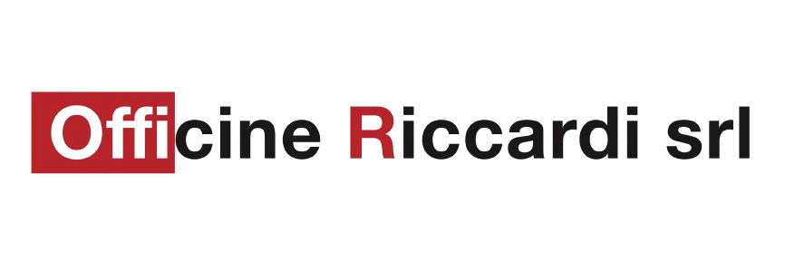 https://www.invicta-matera.com/wp-content/uploads/2025/02/officine_riccardi-removebg-preview.png
