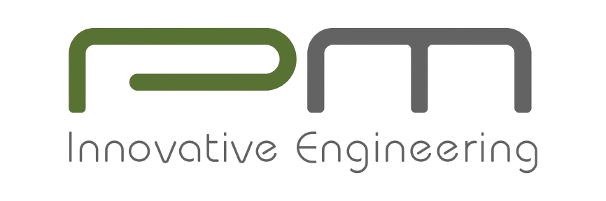https://www.invicta-matera.com/wp-content/uploads/2025/02/pm-removebg-preview.png