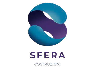 https://www.invicta-matera.com/wp-content/uploads/2025/02/sfera-removebg-preview-e1738786387264.png