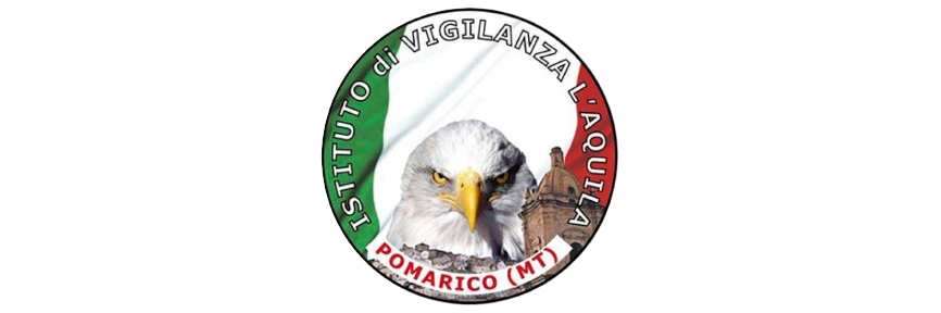 https://www.invicta-matera.com/wp-content/uploads/2025/02/vigilanza-removebg-preview.png