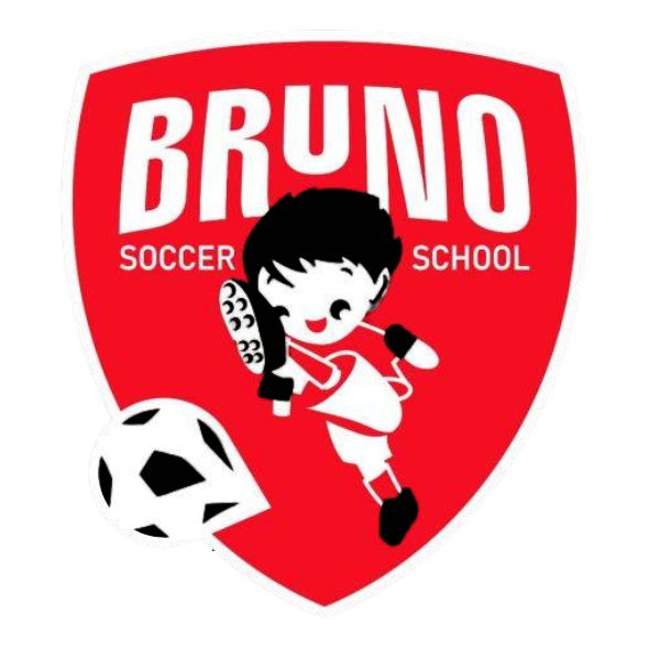 https://www.invicta-matera.com/wp-content/uploads/2025/07/bruno.png