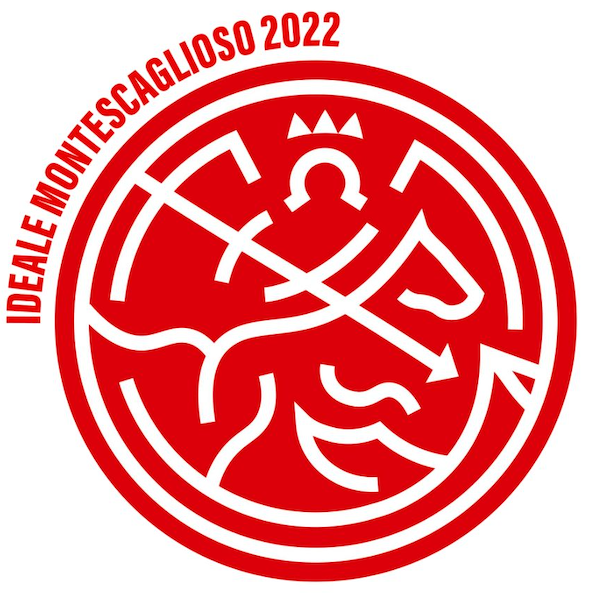 https://www.invicta-matera.com/wp-content/uploads/2025/07/idealemontescaglioso.png