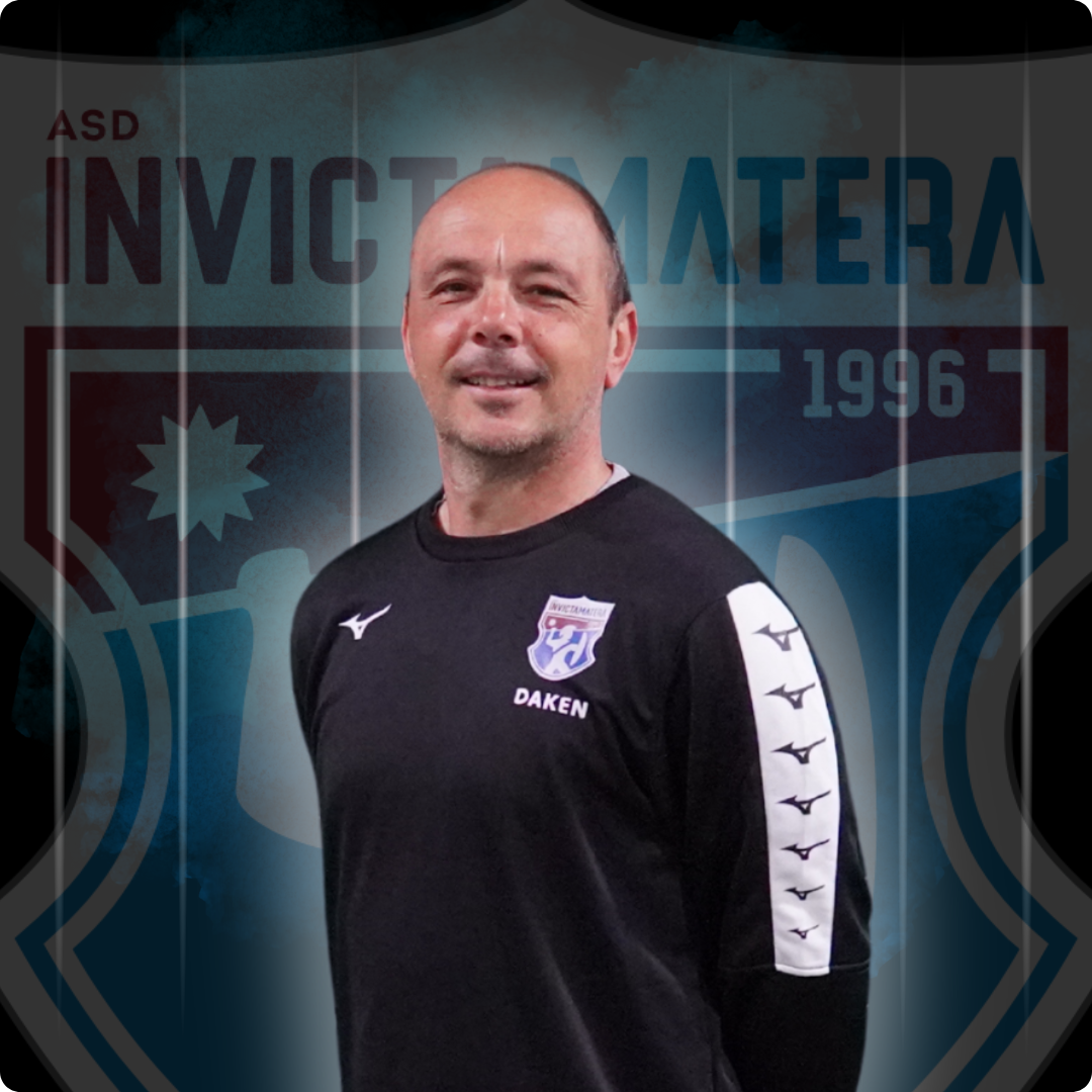 https://www.invicta-matera.com/wp-content/uploads/2025/08/Francesco-Stasolla-Allenatore-U17preparatore-atletico-prima-squadra.png