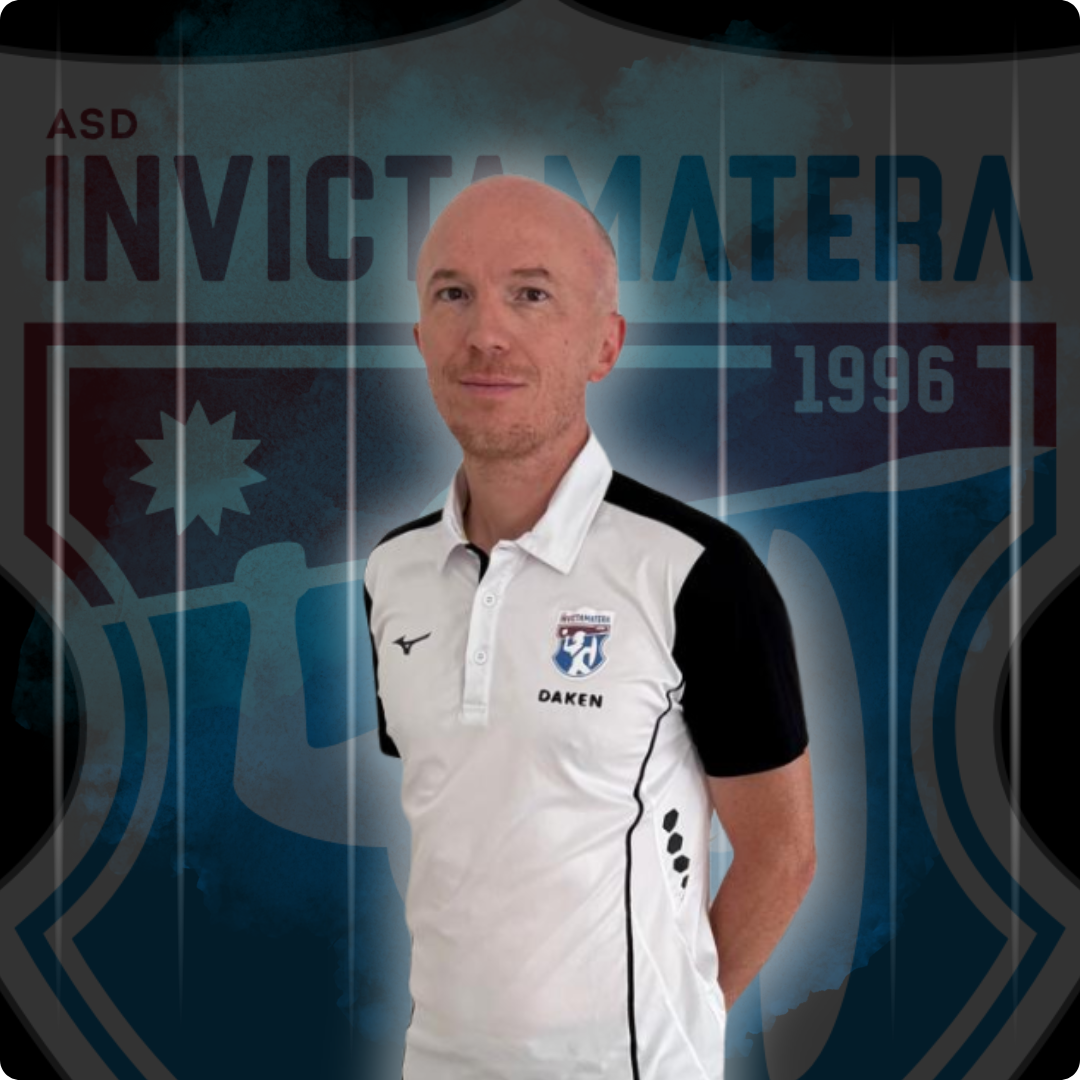 https://www.invicta-matera.com/wp-content/uploads/2025/08/Gianpiero-Colonna-preparatore-atletico-u15.png