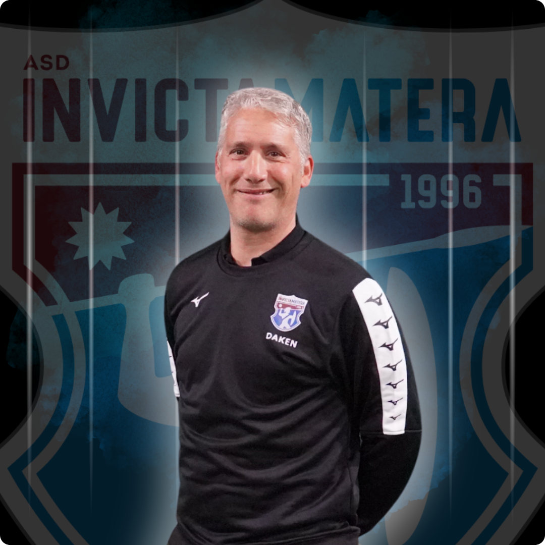 https://www.invicta-matera.com/wp-content/uploads/2025/08/Marcello-Galiano-Allenatore-in-seconda-prima-squadra-Allenatore-u19.png