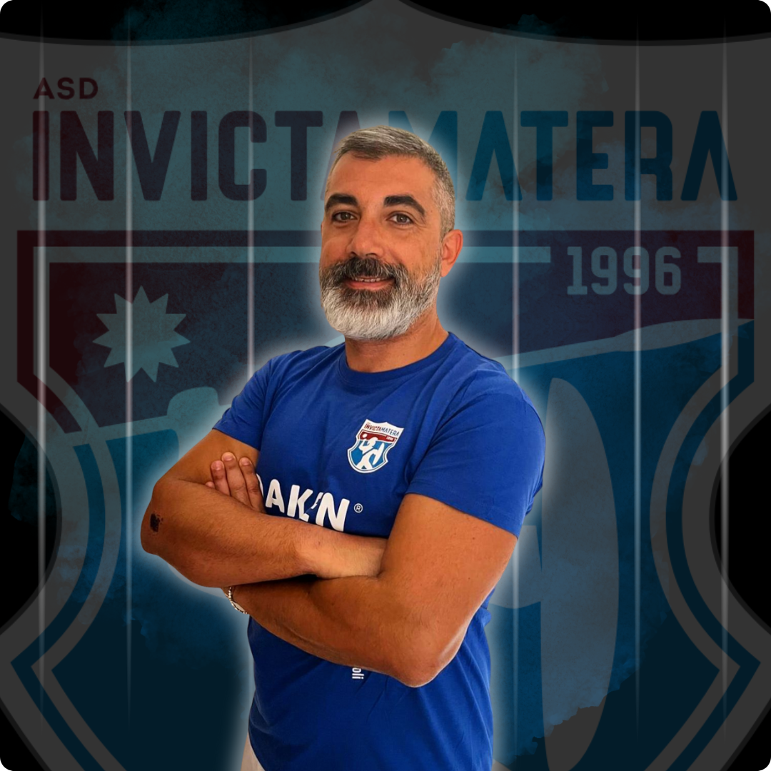 https://www.invicta-matera.com/wp-content/uploads/2025/08/Vincenzo-Cappiello-Allenatore-dei-portieri-prima-squadra.png