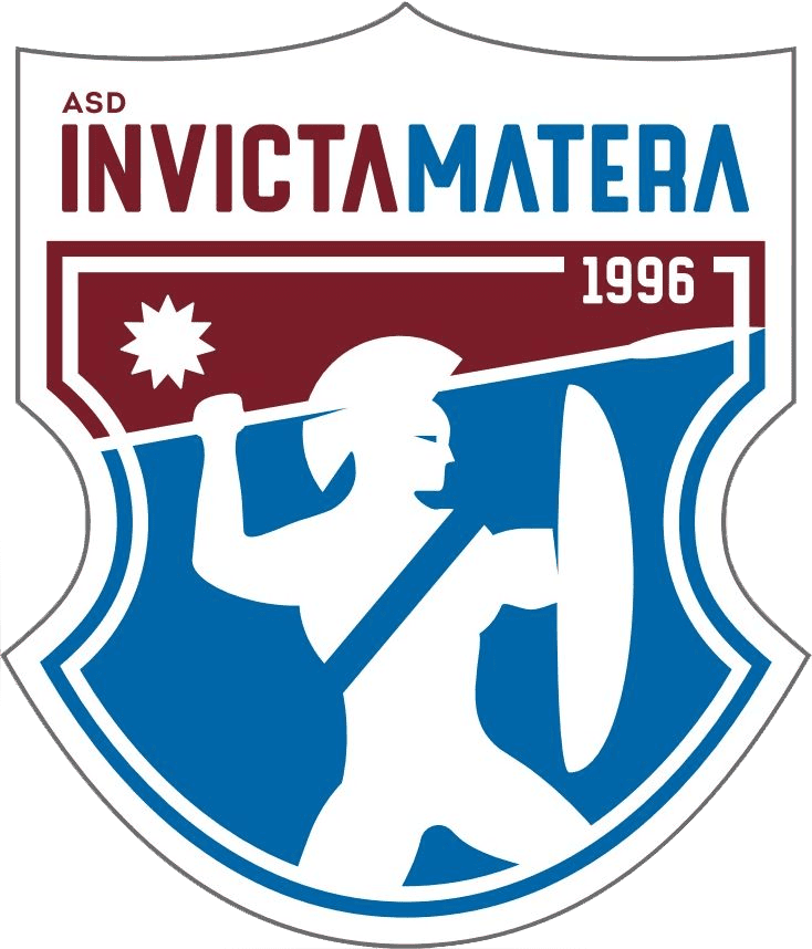 INVICTA MATERA