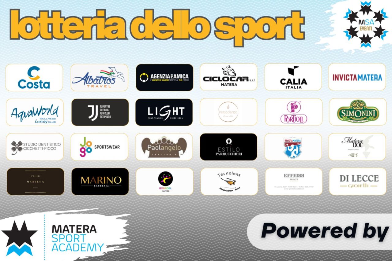 WhatsApp Image 2025-11-05 at 19.40.11